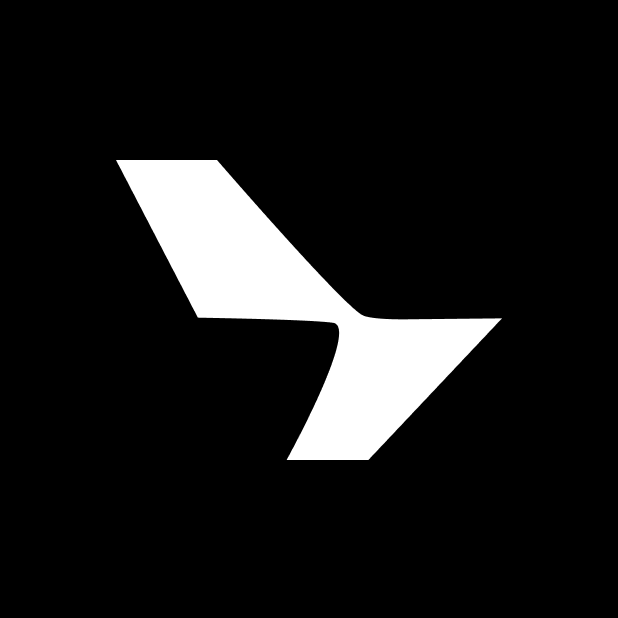 Pilot
