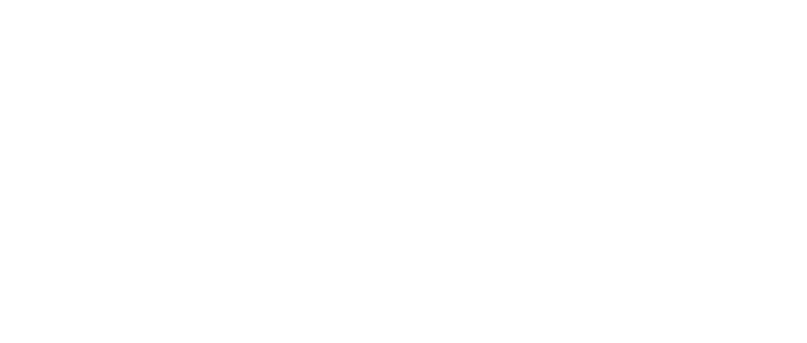 DoorList